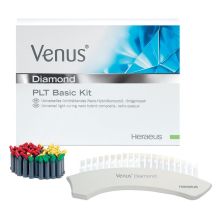 Venus Diamond PLT