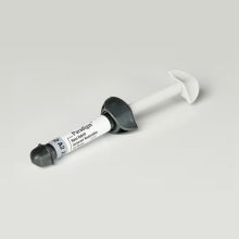 Paradigm™ Nano-Hybrid Universal Restorative - Syringes