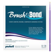 Brush&Bond®