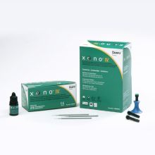Xeno® IV