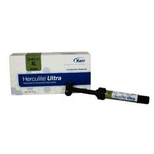 Herculite™ Ultra Universal Restorative - Syringe