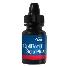 OptiBond™ Solo Plus
