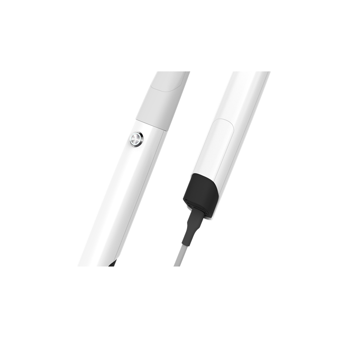 Panda Smart Scanner