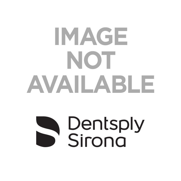 Cavitron® Replacement ORings