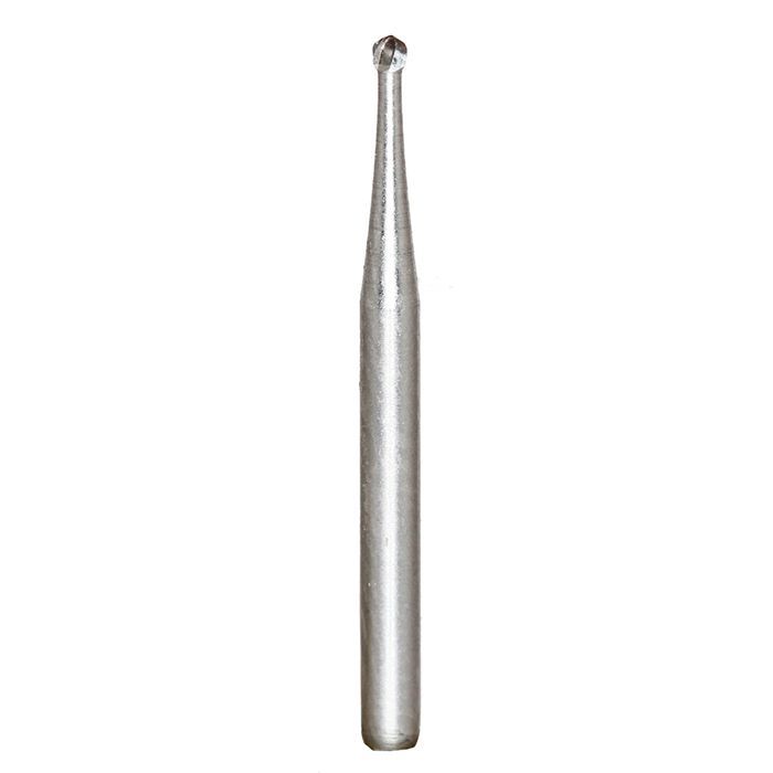 Têtes Plombées Berkley Screw-in Head - Fish & Ship Têtes Plombées Berkley Screw-in Head - Fish & Ship