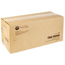 PureLife+ Chair Sleeves