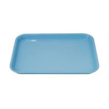 PureLife+ Set-Up Trays