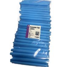 PureLife+ Evacuator Tips - Colors