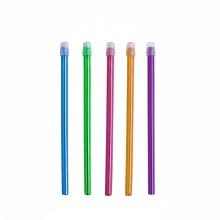 PureLife+ Saliva Ejectors - Colors