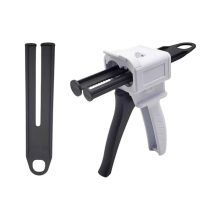 PureLife+ Cartridge Gun