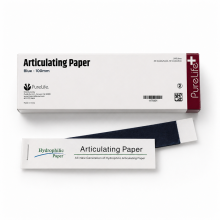 PureLife+ Articulating Paper