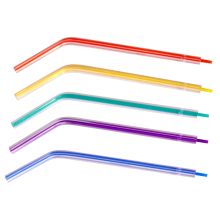 PureLife+ Air/Water Syringe Tips