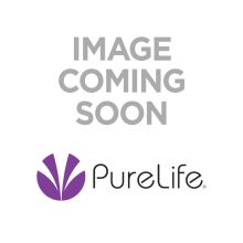 PureLife+ Sterilization Tape