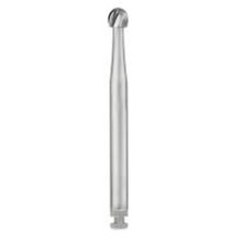 House Brand RA Carbide Burs