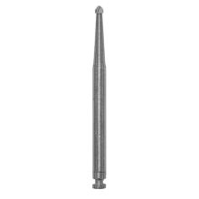 House Brand RAOS Carbide Burs