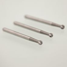House Brand FG Carbide Burs