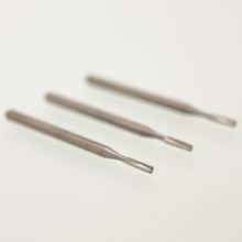 House Brand FG Surgical Carbide Burs