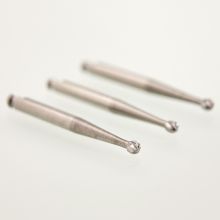 House Brand RA Carbide Burs