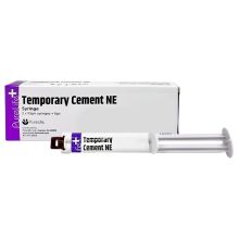 PureLife+ Temporary Cement NE