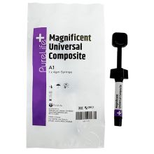 PureLife+ Magnificent Universal Composite - Syringes
