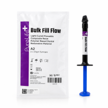 PureLife+ Bulk Fill Flow