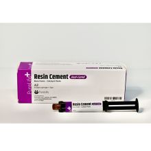 PureLife+ Resin Cement