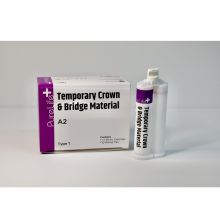 PureLife+ Temporary Crown & Bridge Material