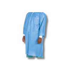 PureLife+ Lab Coats