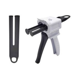 PureLife+ Cartridge Gun