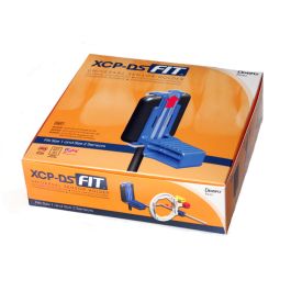Dental X-Ray Rinn XCP- DS Fit Universal XCP ORA Digital Sensor