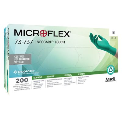 Microflex&reg; 73-737 Neogard&trade; Touch
