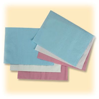 Headrest Covers - 10" x 13"