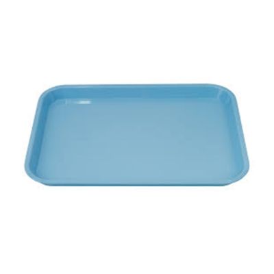 PureLife+ Set-Up Trays