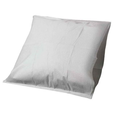 Tidi Ultimate Headrest Covers