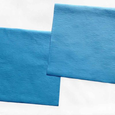 Tidi Autoclave Towel