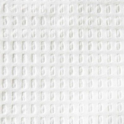 Tidi Choice Waffle-Embossed 3-ply Bibs