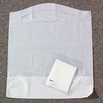 Tidi Choice Everyday Specialty Bibs