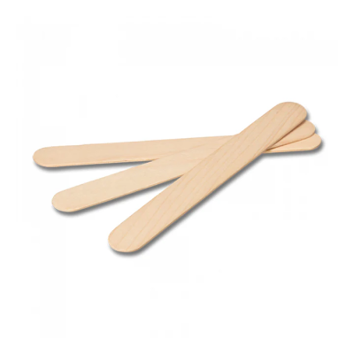House Brand Tongue Depressors
