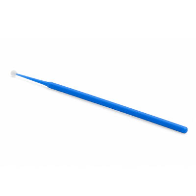 House Brand Micro Applicator Brushes