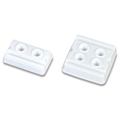 Plasdent Mixing Wells