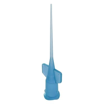 Elasti-Vac&trade; Tip