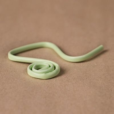 Hygoformic&reg; Bio Saliva Ejectors