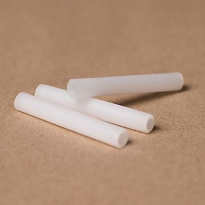 Hygoformic&reg; Bio Adaptor