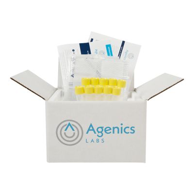 StandardCheck&trade;