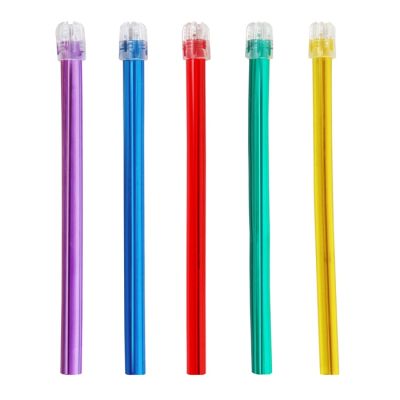 Tropical Saliva Ejectors