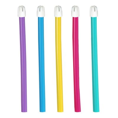 Spectrum Saliva Ejectors