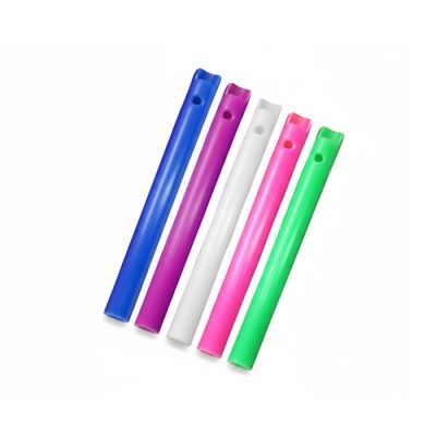 PureLife+ Evacuator Tips - Colors