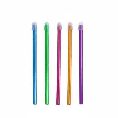 PureLife+ Saliva Ejectors - Colors