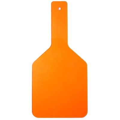 PureLife+ Light Protective Hand Shield