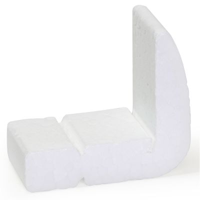 SureHold&trade; Disposable X-Ray Film Holders
